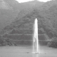 TSMC進出の熊本県は竜門ダムの水活用を検討中